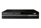 MX-3 3007LE